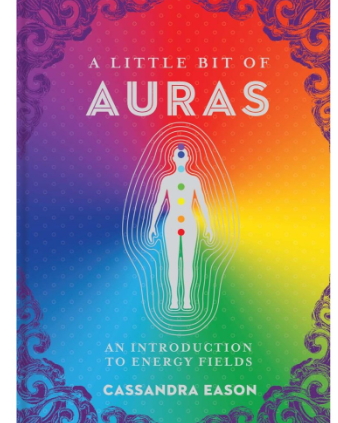 A Little Bit of Auras