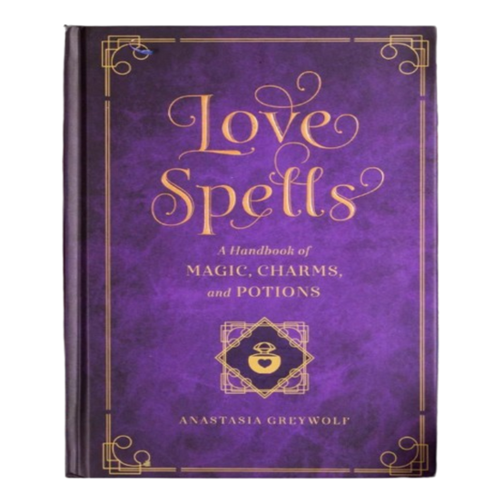 Love Spells