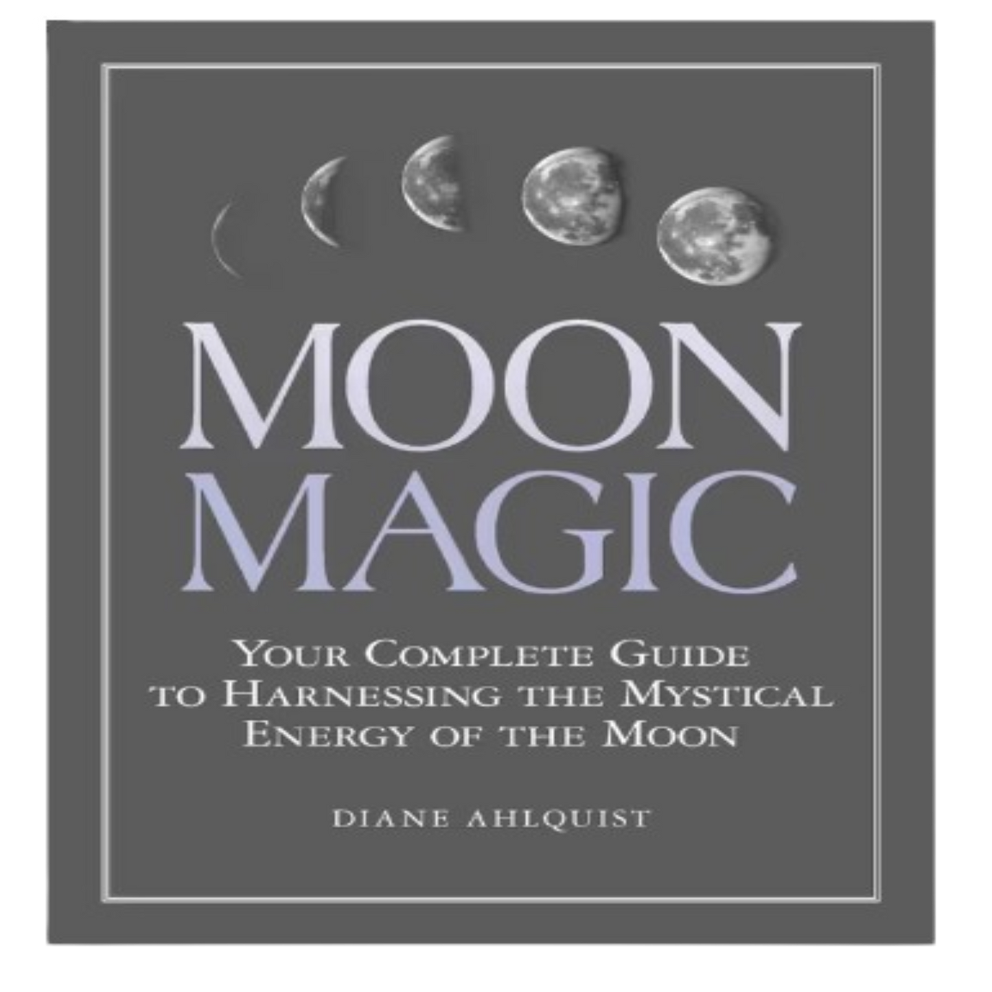 Moon Magic