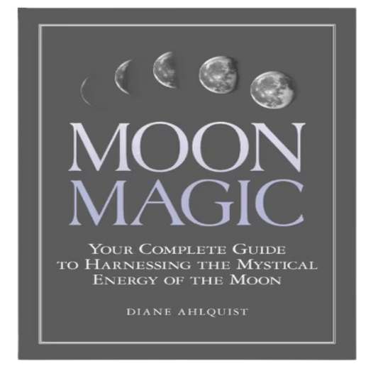 Moon Magic