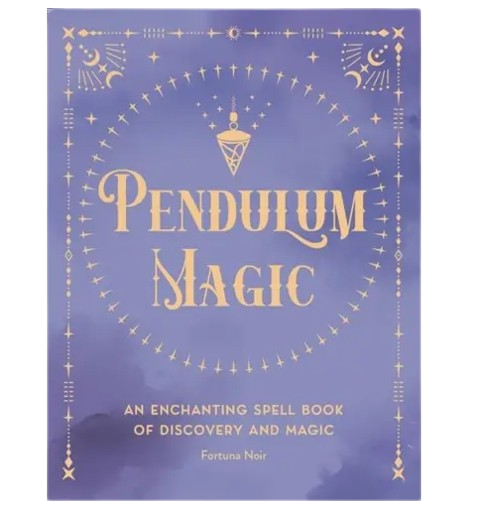 Pendulum Magic