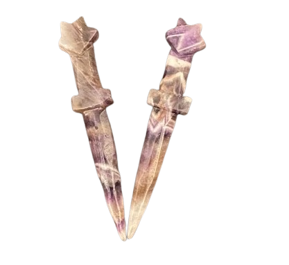 Athame Assorted